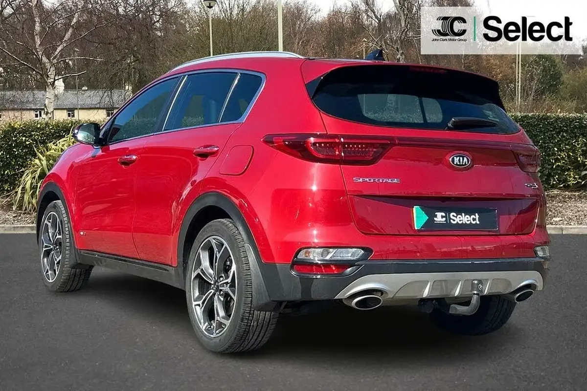 2020-kia-sportage-16-t-gdi-gt-line-s-awd-dct-big-3