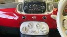2016-fiat-500-12-lounge-small-7