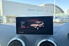 2023-audi-q2-15-35-tfsi-s-line-tronic-small-55
