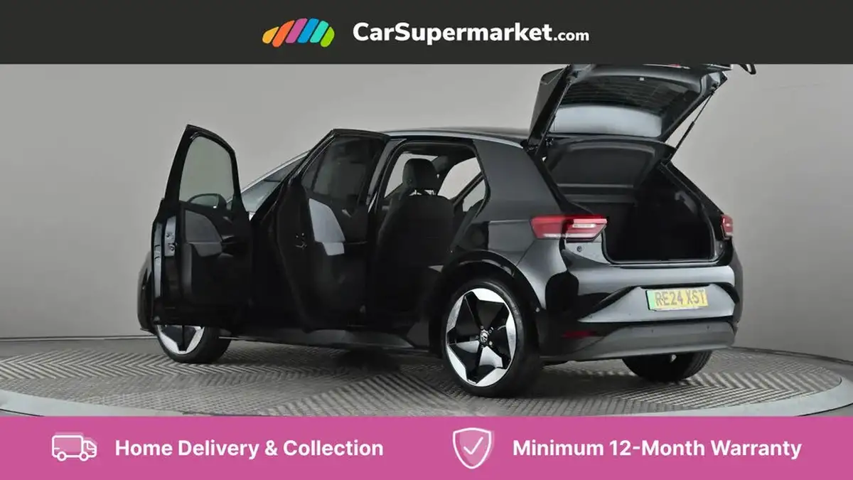 2024-volkswagen-id3-e-pro-s-match-77kwhcomfort-big-9
