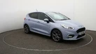 2021-ford-fiesta-10t-st-line-edition-95ps-5d-small-36