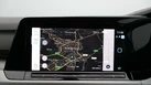 2022-volkswagen-golf-15-tsi-life-130ps-hatchback-small-11