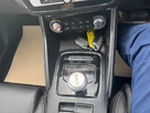 2020-mg-zs-suv-e-exclusive-ev-small-20