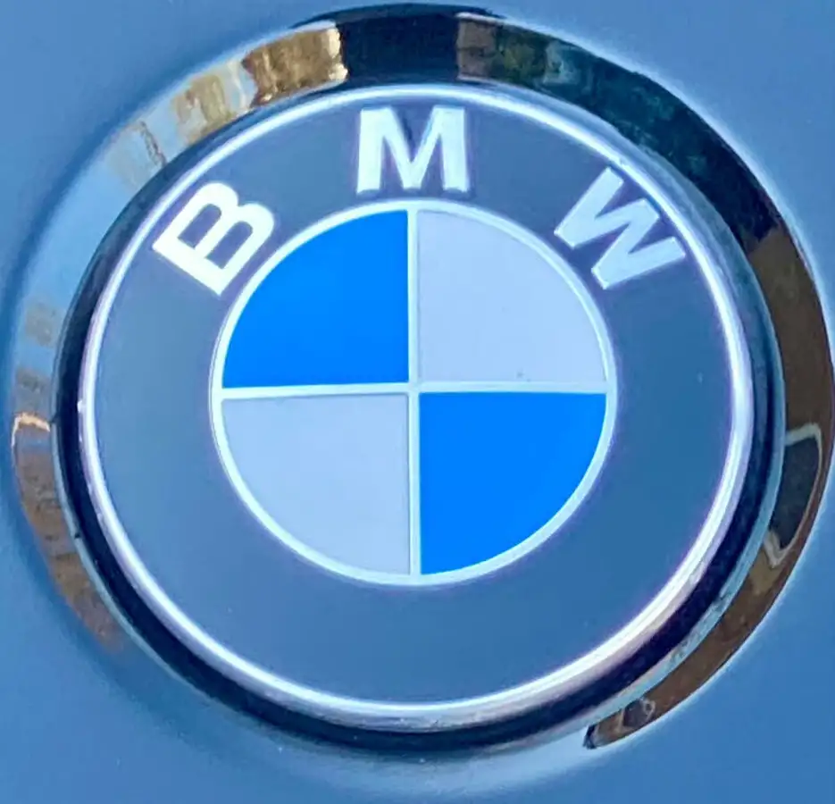 2015-bmw-4-series-30-m4-425bhp-ss-coupe-m-dct-big-42