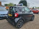 2017-smart-fortwo-09-prime-89bhp-premiumss-coupe-twinamic-small-4