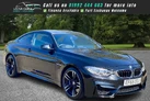 2015-bmw-4-series-30-m4-425bhp-ss-coupe-m-dct-small-25