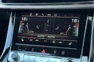 2021-audi-q8-30-50-tdi-s-line-small-21