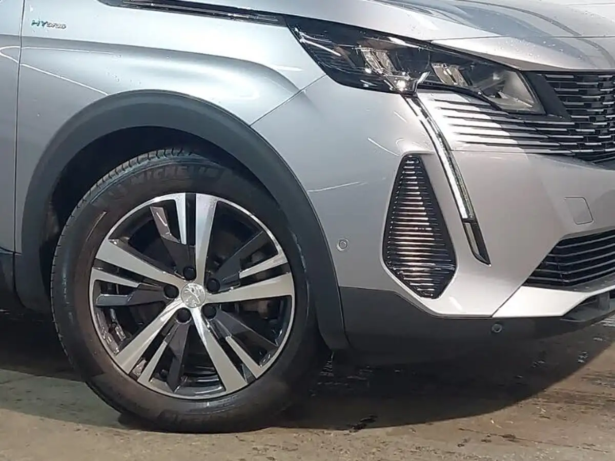 2022-peugeot-3008-suv-16-puretech-allure-premium-225bhp-hybrid-big-8