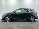 2021-nissan-qashqai-13-dig-t-n-motion-140ps-small-3