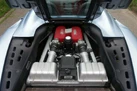 2002-ferrari-360-36-spider-small-24