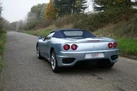 2002-ferrari-360-36-spider-small-48