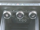 2019-renault-clio-10-tce-rs-line-small-16