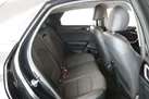 2020-kia-xceed-10-t-gdi-3-small-13