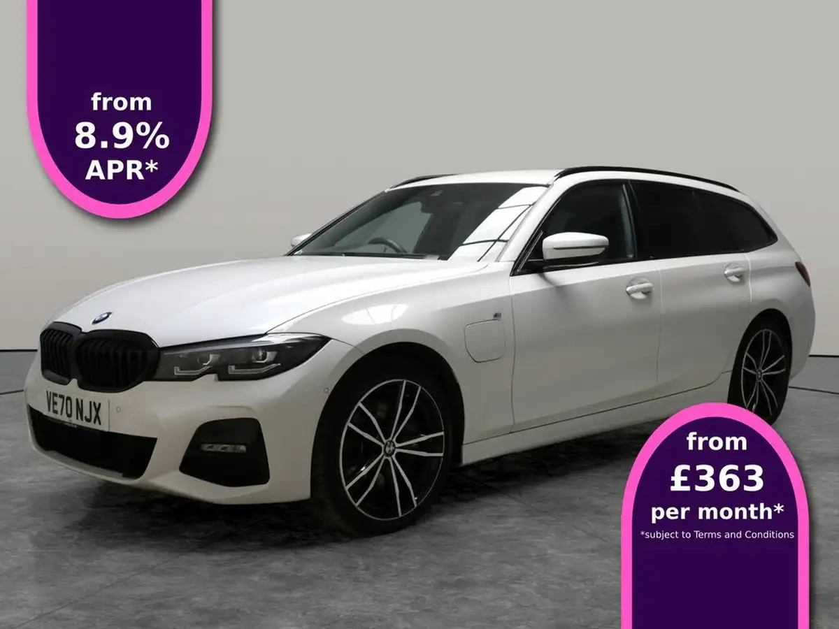 2021-bmw-3-series-20-330e-xdrive-m-sport-tech-packpro-pack-touring-5d-big-0