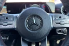 2019-mercedes-benz-a-class-13-a180-amg-line-hatchback-5d-small-30