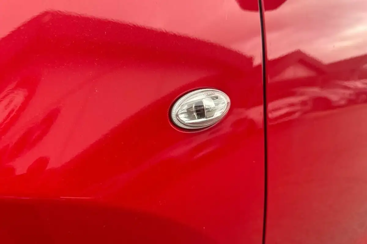 2020-toyota-aygo-10-vvt-i-x-trend-x-shift-big-15