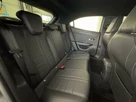 2021-vauxhall-mokka-e-ultimate-edition-small-18