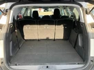 2020-peugeot-5008-suv-12-puretech-allure-eat8-small-20
