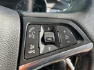 2018-vauxhall-mokka-x-14i-16v-turbo-design-nav-ssecotec-small-16