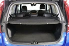 2021-kia-soul-ev-first-edition-small-16
