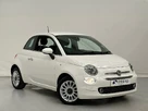 2020-fiat-500-12-lounge-small-0