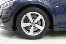 2015-volvo-v40-20td-d2-es-nav-geartronic-small-25