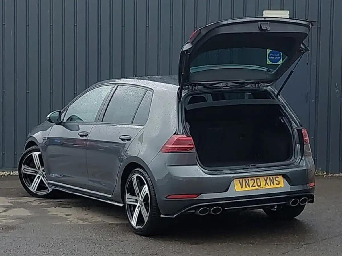 2020-volkswagen-golf-20-tsi-r-300ps-hatchback-5d-big-11