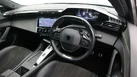 2022-peugeot-308-15-bluehdi-gt-small-9