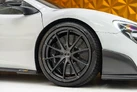 2015-mclaren-675lt-38-small-32