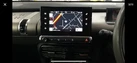 2015-citroen-c4-cactus-16bluehdi-flair-small-7