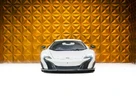 2015-mclaren-675lt-38-small-8