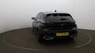 2022-peugeot-308-15-bluehdi-gt-small-51