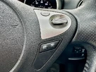 2012-nissan-juke-16-tekna-16v-1598cc-small-20