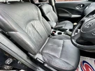 2012-nissan-juke-16-tekna-16v-1598cc-small-24