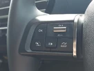 2022-citroen-c4-15bluehdi-c-series-edition-110ps-small-14