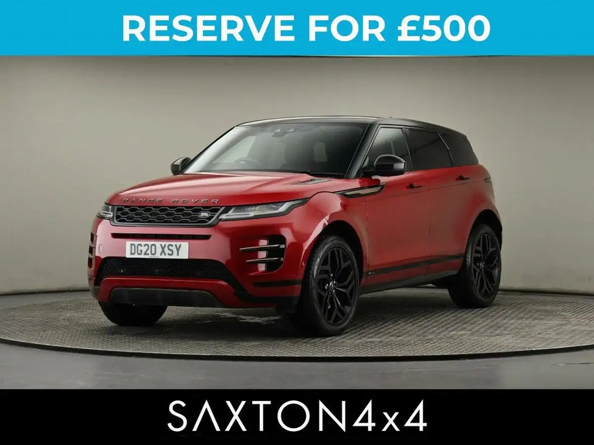 2020-land-rover-range-rover-evoque-20-p250-r-dynamic-se-249bhp-big-21