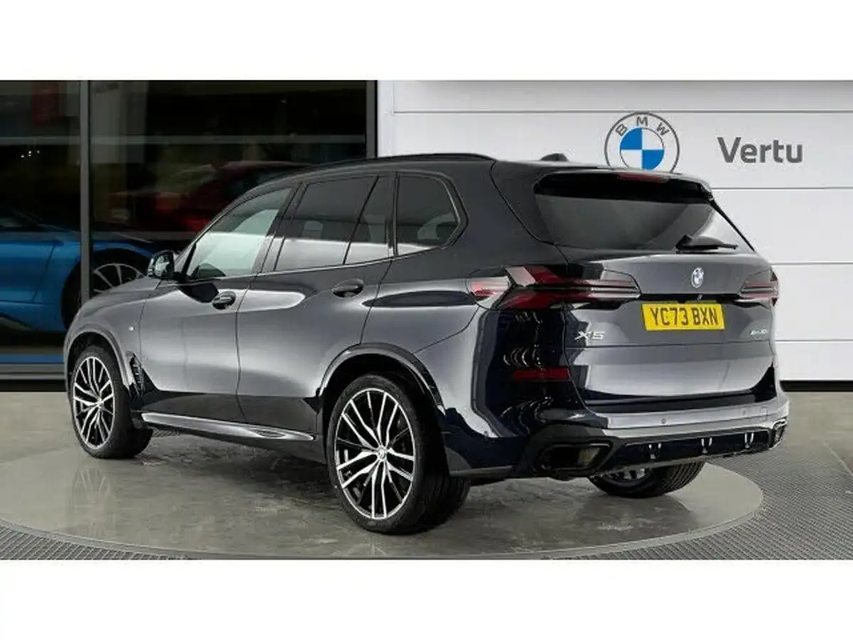 2023-bmw-x5-30td-xdrive-30d-m-sport-mht-big-1