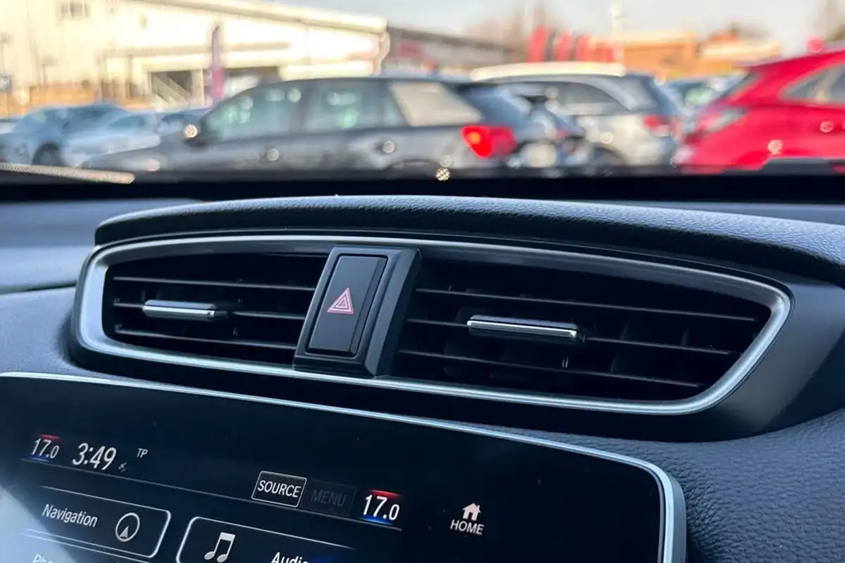 2020-honda-cr-v-20-i-mmd-se-4wd-big-36
