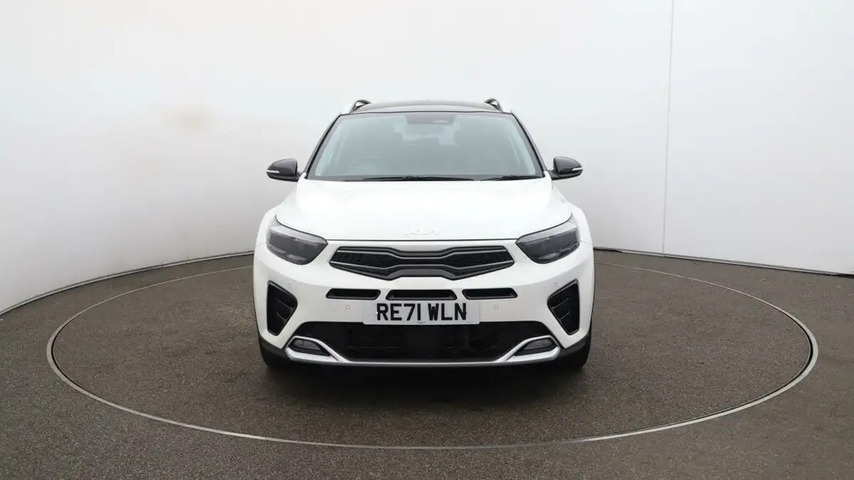 2022-kia-stonic-10-t-gdi-gt-line-s-big-33