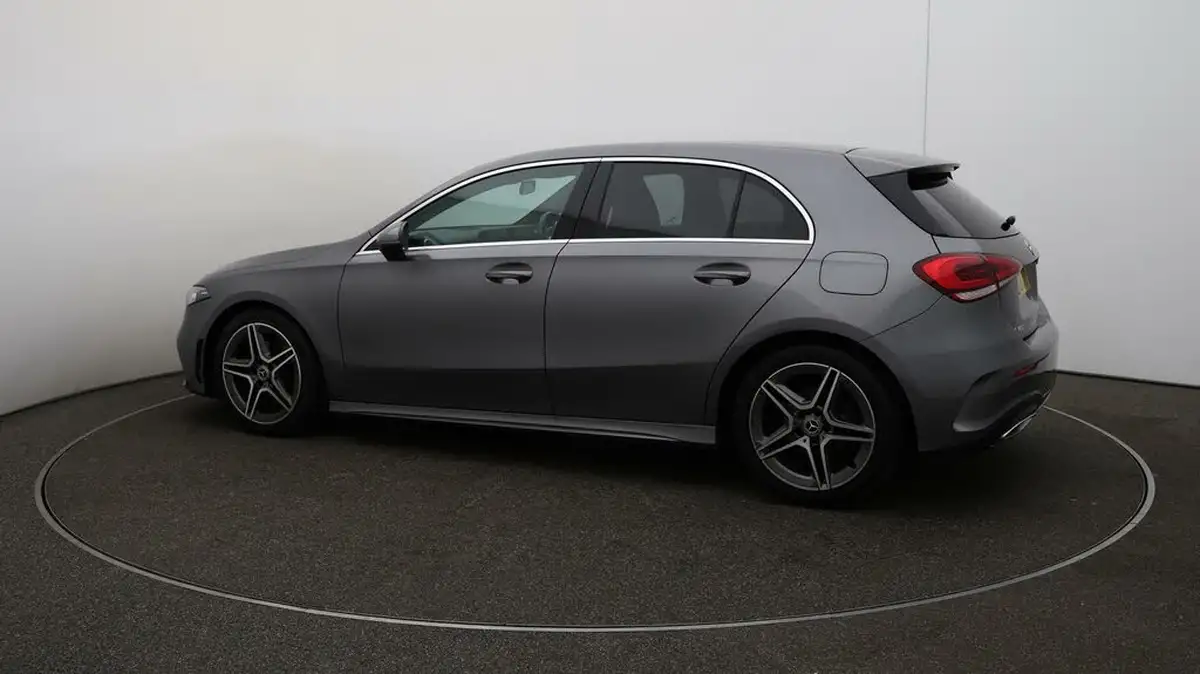 2021-mercedes-benz-a-class-13-a180-amg-line-hatchback-5d-7g-dct-big-38