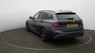 2021-bmw-3-series-20-330e-m-sport-touring-5d-small-53