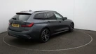 2021-bmw-3-series-20-330e-m-sport-touring-5d-small-7