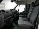 2024-renault-master-23dci-lm35-135-advance-eu6e-small-11