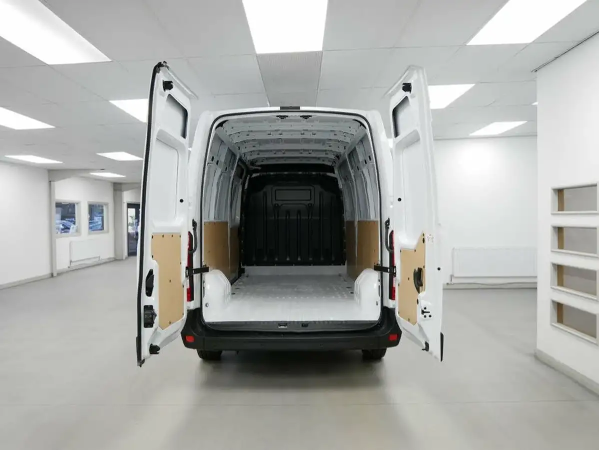 2024-renault-master-23dci-lm35-135-advance-eu6e-big-2
