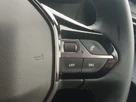 2023-peugeot-208-12-puretech-allure-premium-100ps-eat8-small-15