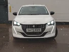 2023-peugeot-208-12-puretech-allure-premium-100ps-eat8-small-11
