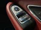 2017-mercedes-benz-c-class-21d-c220d-amg-line-premiumss-coupe-2d-9g-tronic-plus-small-16