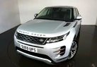 2020-land-rover-range-rover-evoque-20-d180-r-dynamic-hse-small-0