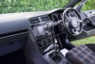 2016-volkswagen-golf-20-tsi-gti-220ps-hatchback-5d-small-74