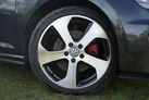 2016-volkswagen-golf-20-tsi-gti-220ps-hatchback-5d-small-26